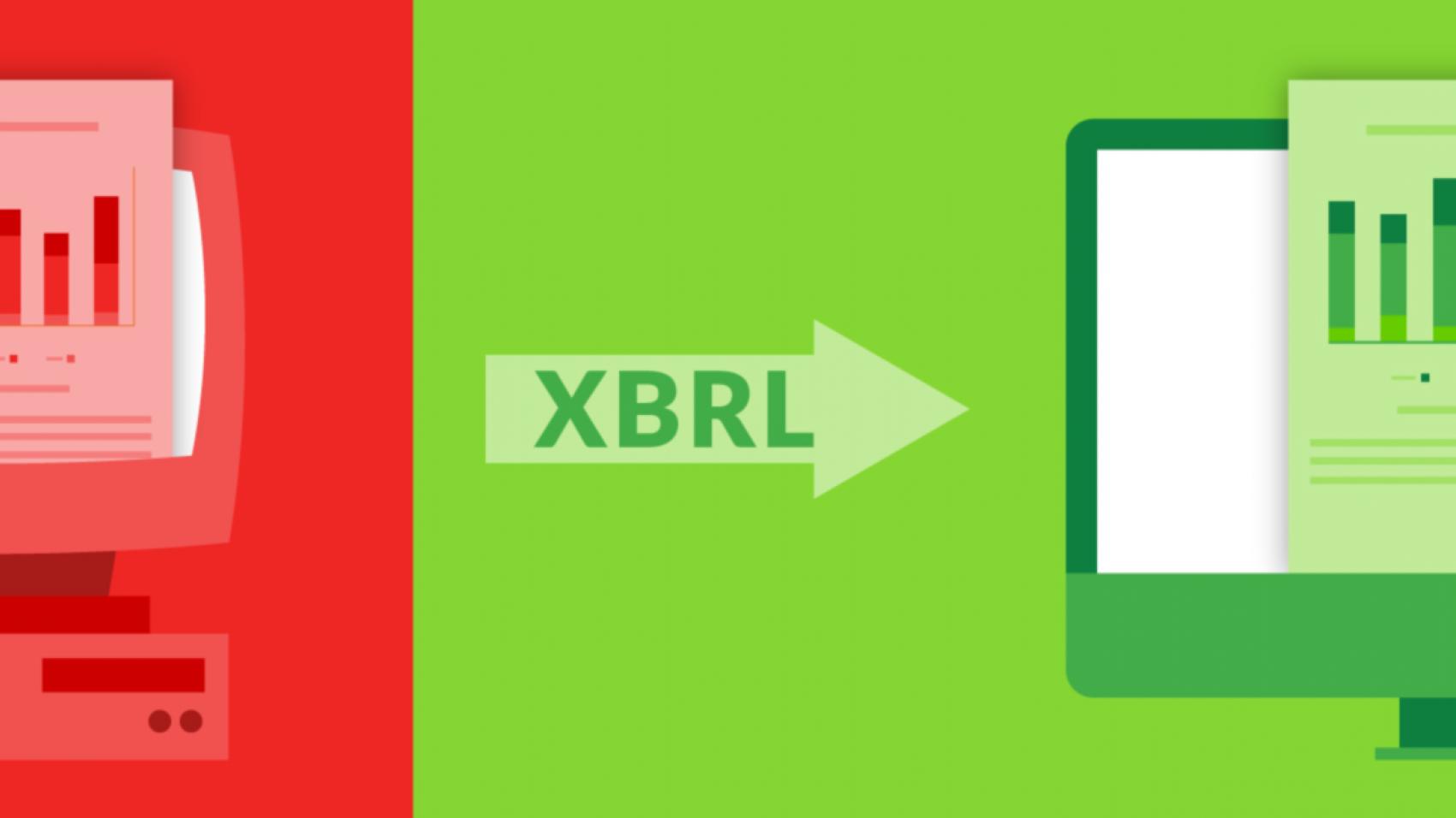 FERC Commits to XBRL: What's Next for Energy Firms