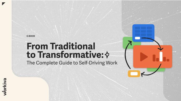 From Traditional to Transformative: The Complete Guide to Self-Driving Work