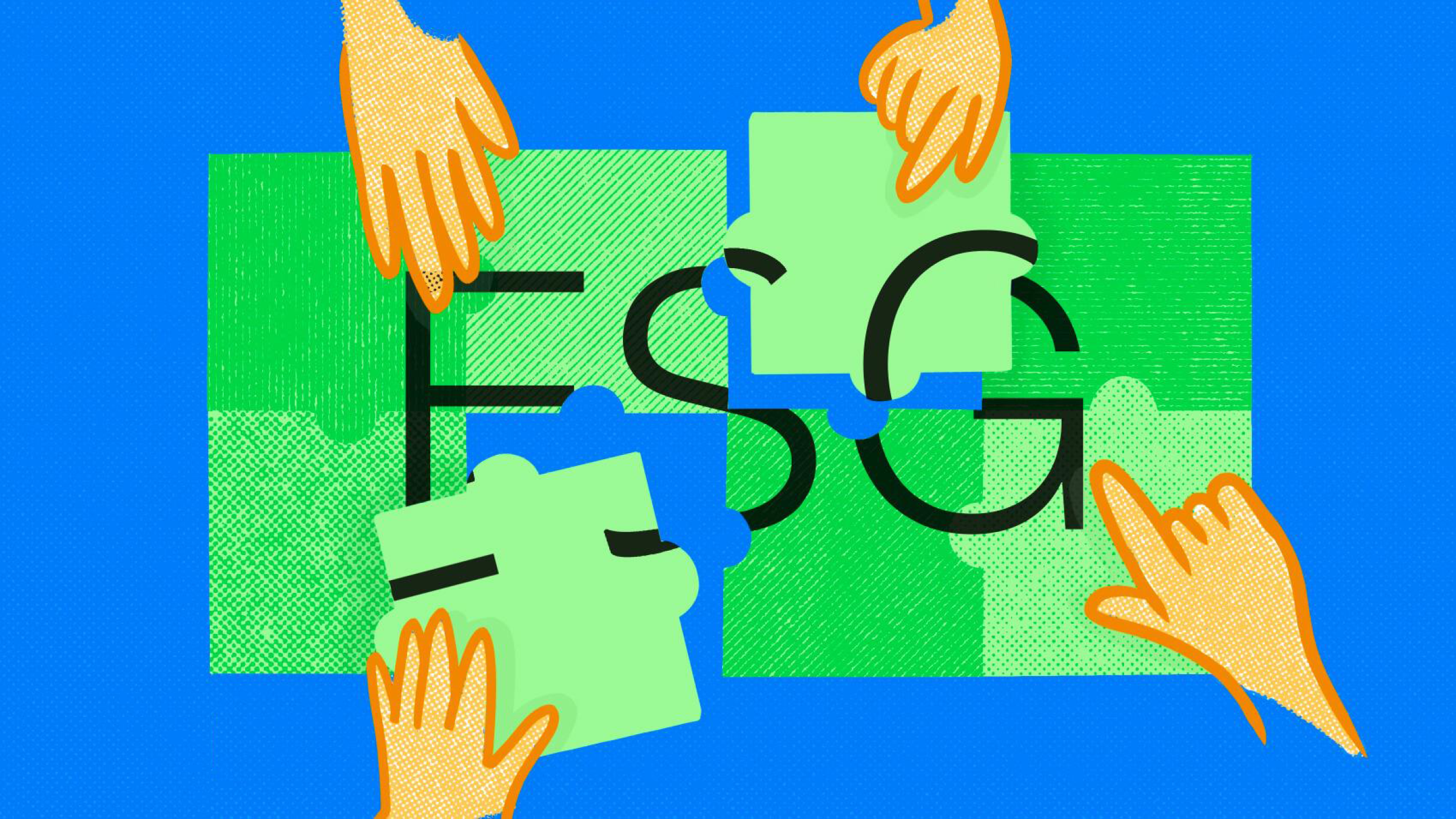 esg-governance-blog