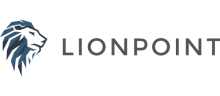 Lionpoint Partner Logo