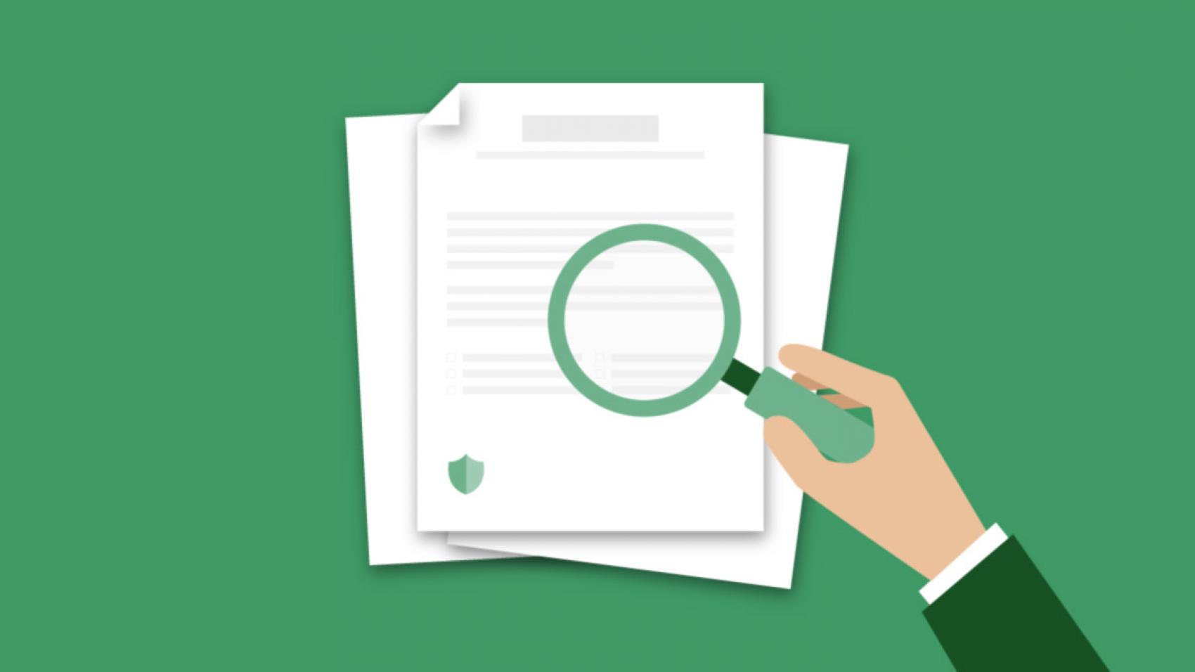 grc-20-20-policy-management-20190904-j95338.jpg The Intersection of GRC and Policy Management
