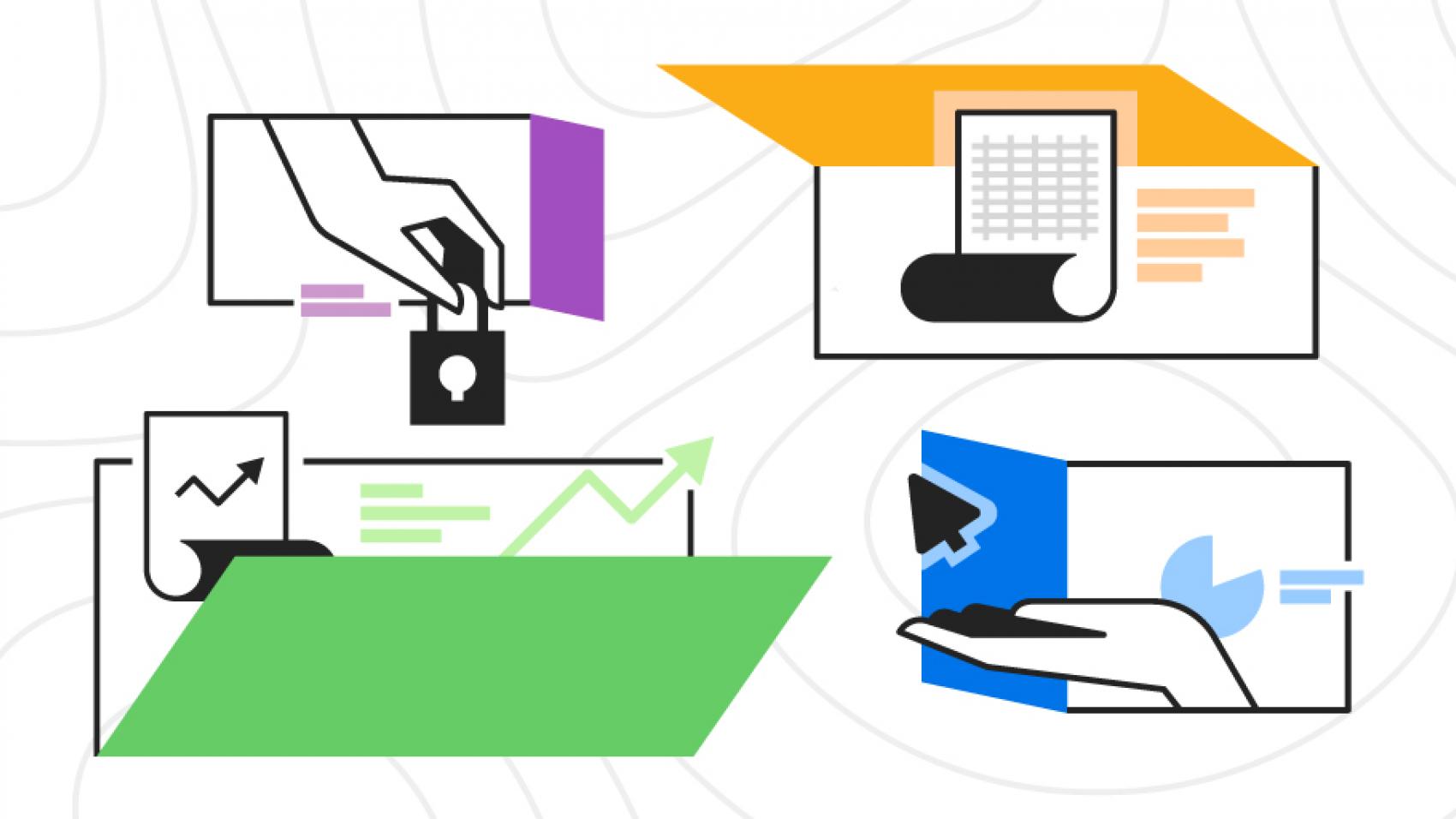 How to work with your IT team to implement insurance statutory reporting software