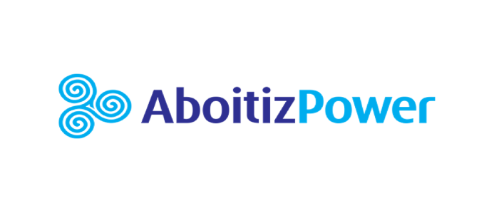 Aboitiz Power Corporation