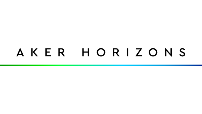 Aker Horizons