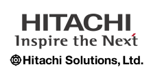 Hitachi Solutions, Ltd.