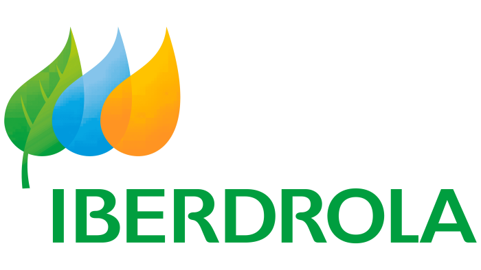 Iberdrola