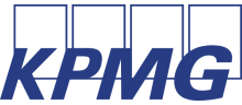 KPMG Partner Logo