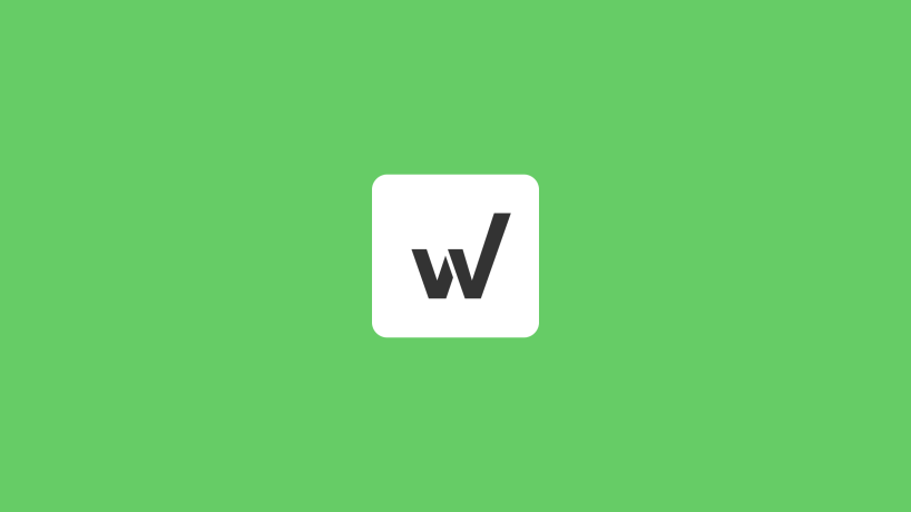 Workiva Product Resource Icon