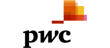 PwC Partner Logo