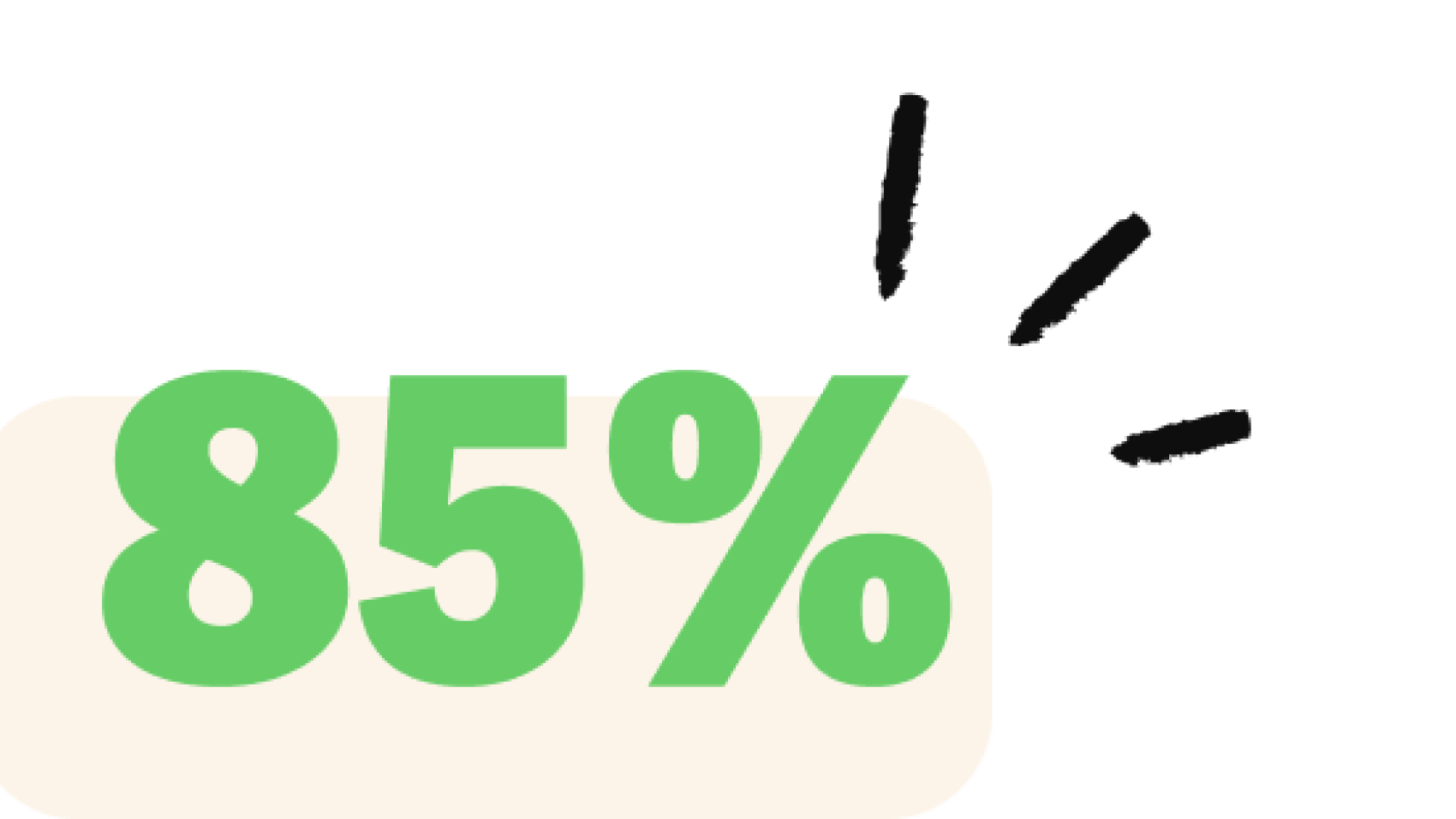 illustration of Fortune 500 companies using the Workiva platform