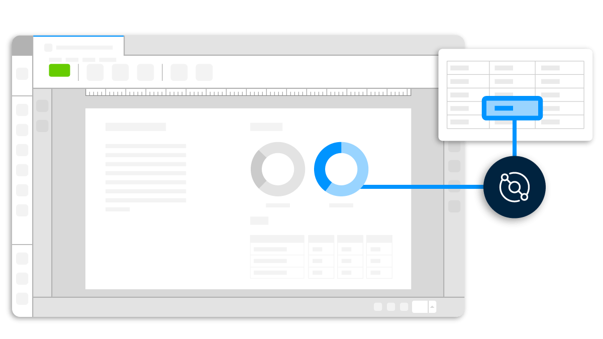 workiva-board-reporting-use-case-combine-insights