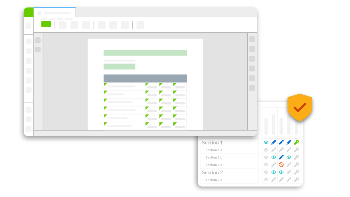 workiva-board-reporting-use-case-end-frustration