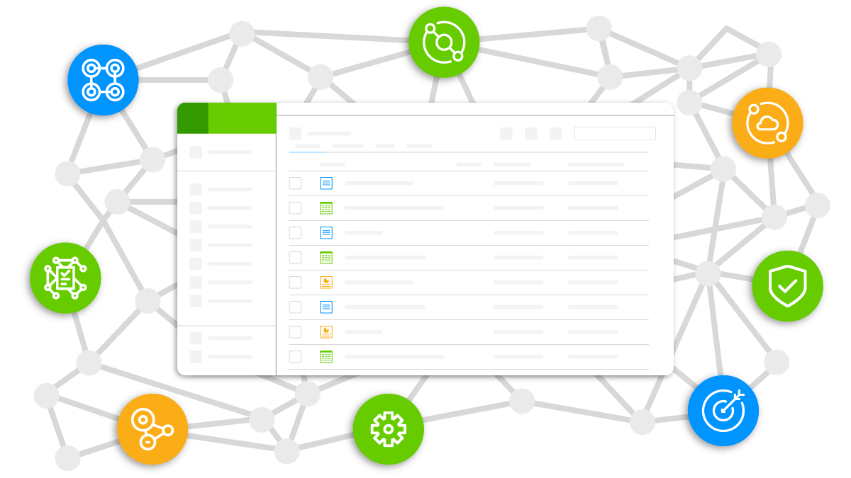 workiva-board-reporting-use-case-focus-on-story