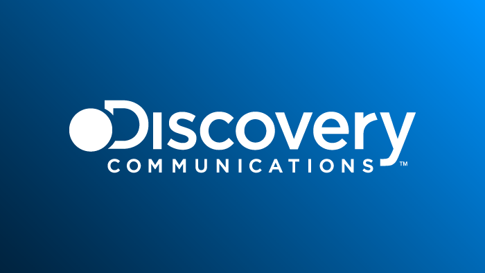 discovery communications
