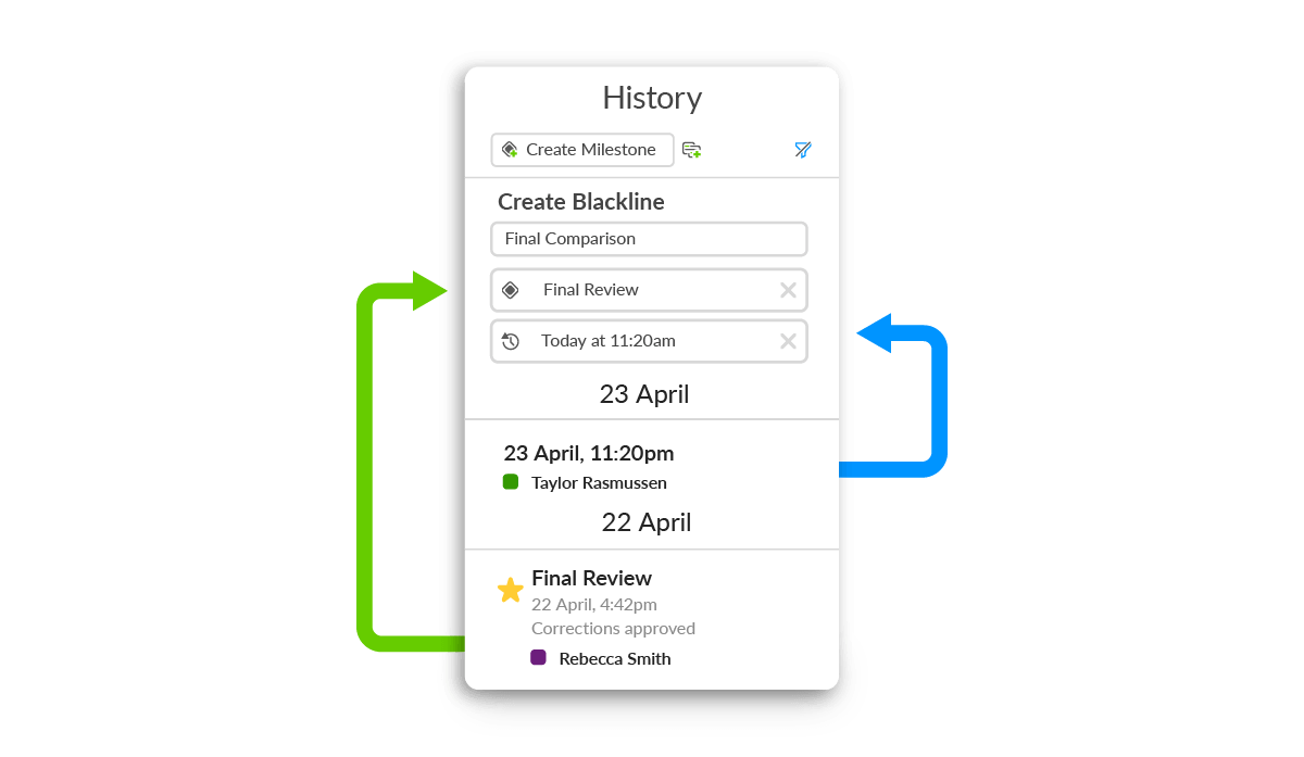 workiva-product-line-use-case-better-reports