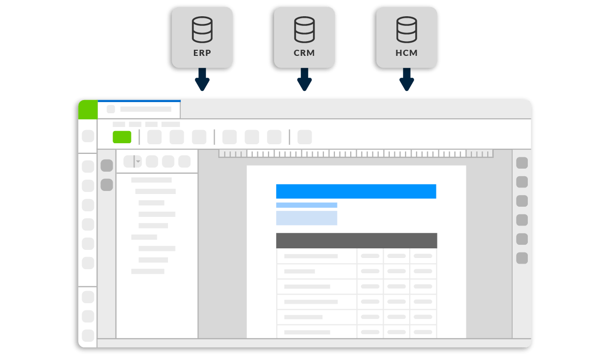 product line use case serenity